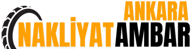 Antalya Babadağ Ambar